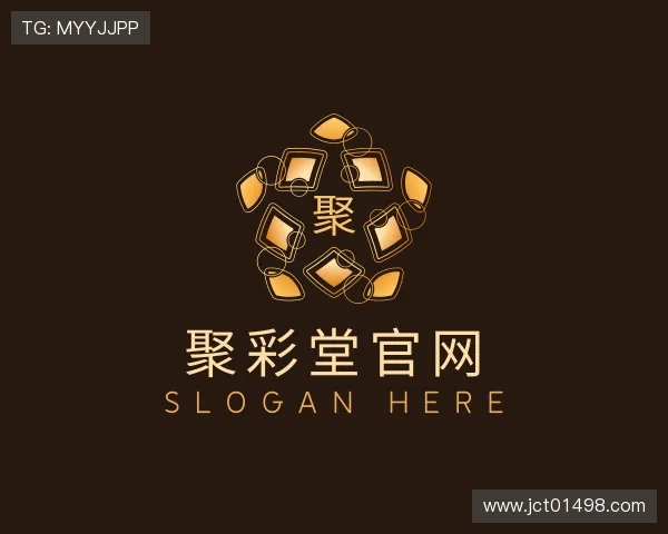 知道聚彩堂官网